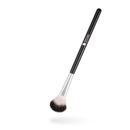 Highlight Brush Single Pack