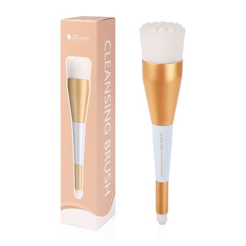 Brosse nettoyante pour le visage DUcare