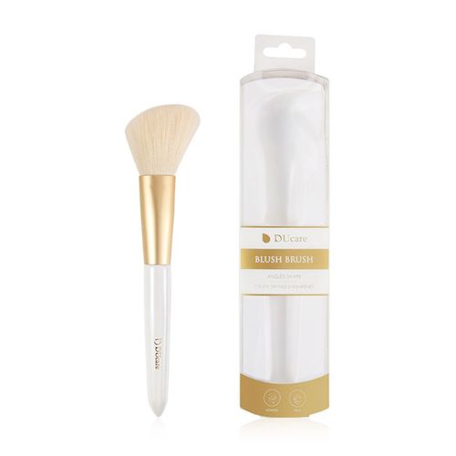 Platinum Blush Brush