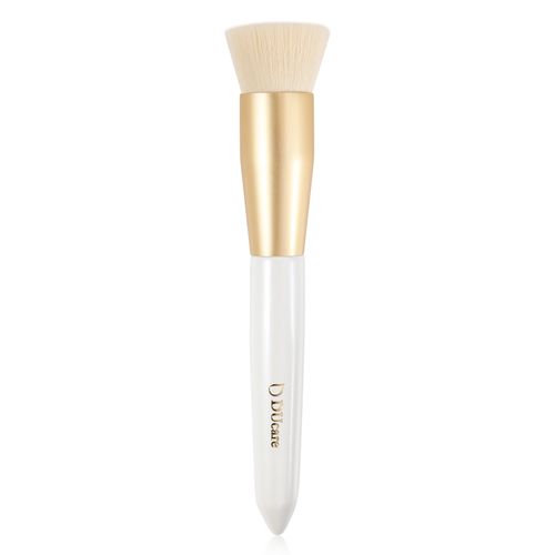 Platinum Foundation Brush