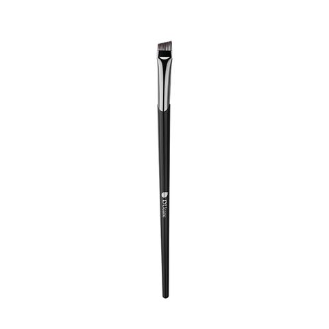 Angled Eyebrow Brush-V06