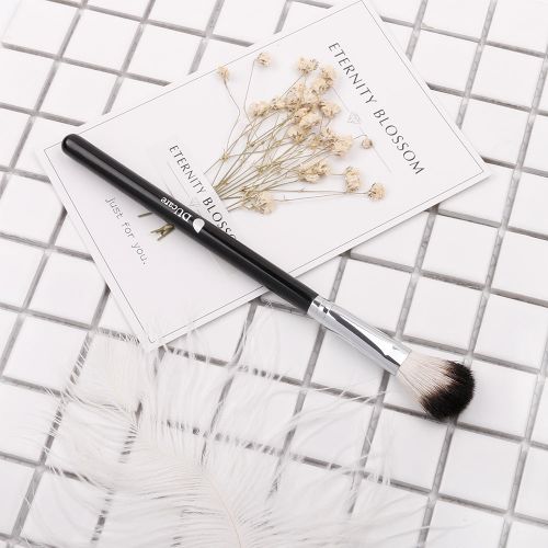 Highlight Brush Single Pack