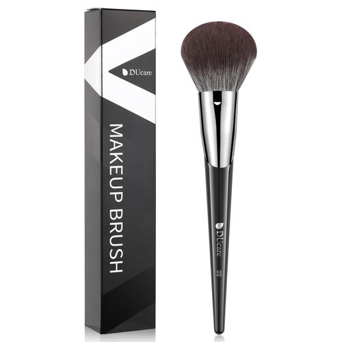 Powder Brush-V09