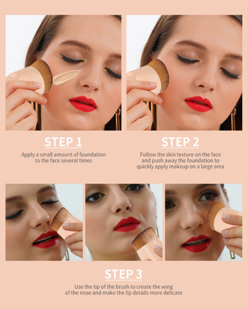 DELITIA FACE POWDER リフィル 4個セット Amazon.com : Daisy Doll Face Powder, Pressed Setting Powder
