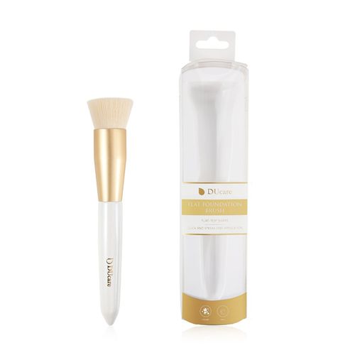 Platinum Foundation Brush