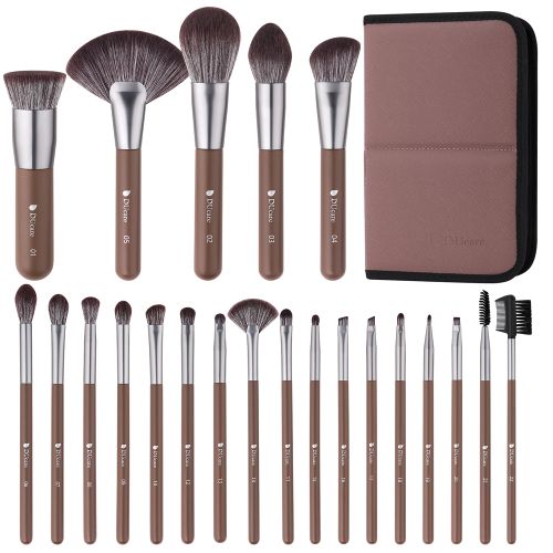 Naked Buy Urban Decay Cosmetic Makeup Brush Set (Pack of 12) at Rs  384/piece in Dabra