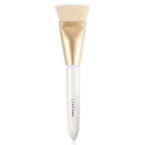 Platinum Contour Brush