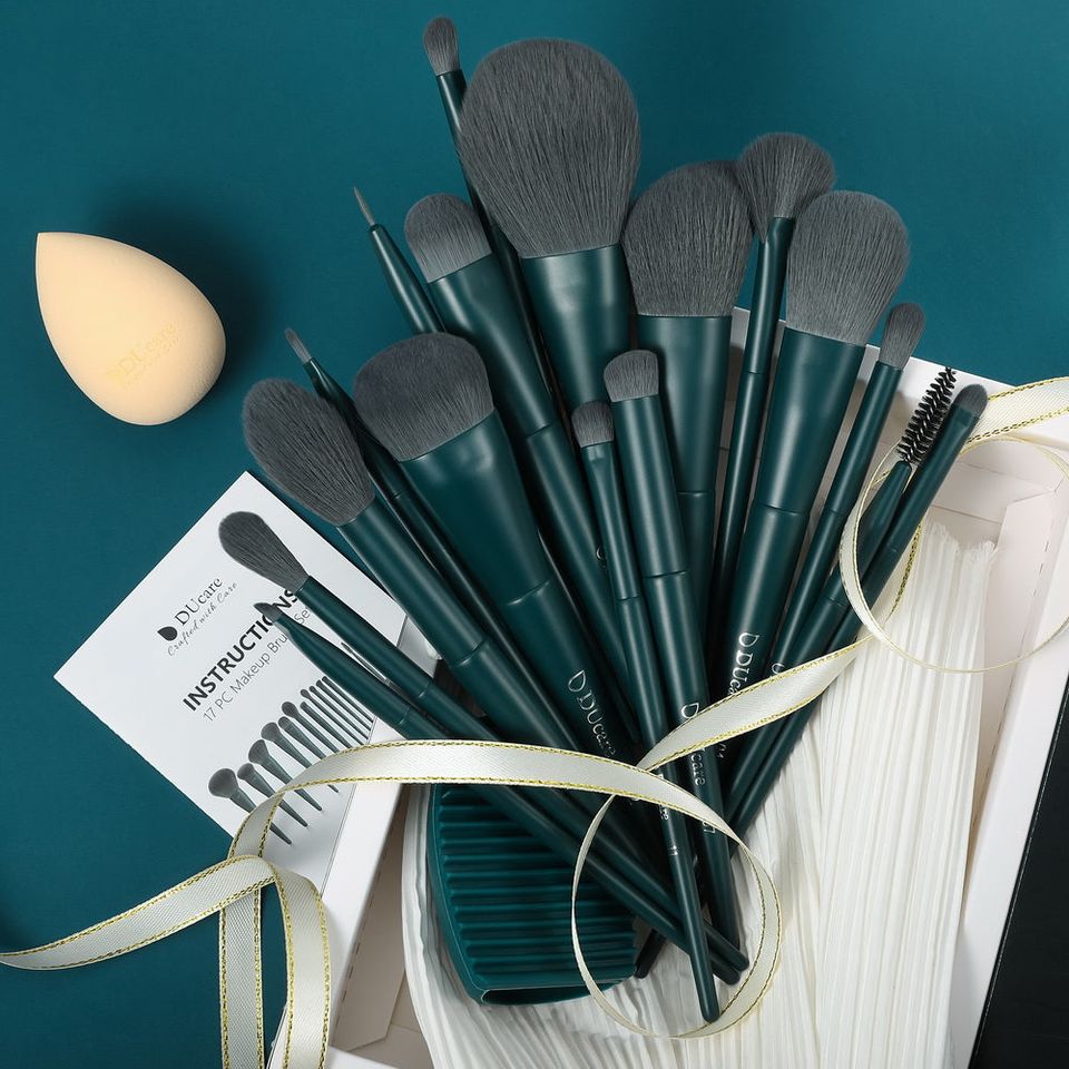 Paul Mitchell® Brush Collection Set (7 Total) – Ultimate Face®