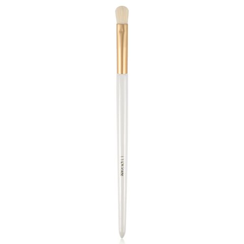 Platinum Eyeshadow Brush