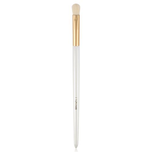 Platinum Eyeshadow Brush