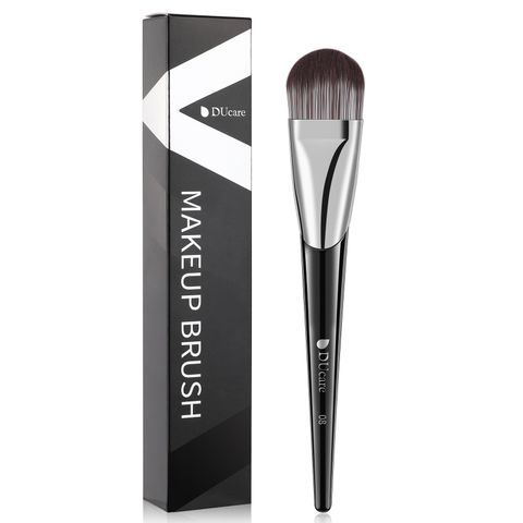Foundation Brush-V08