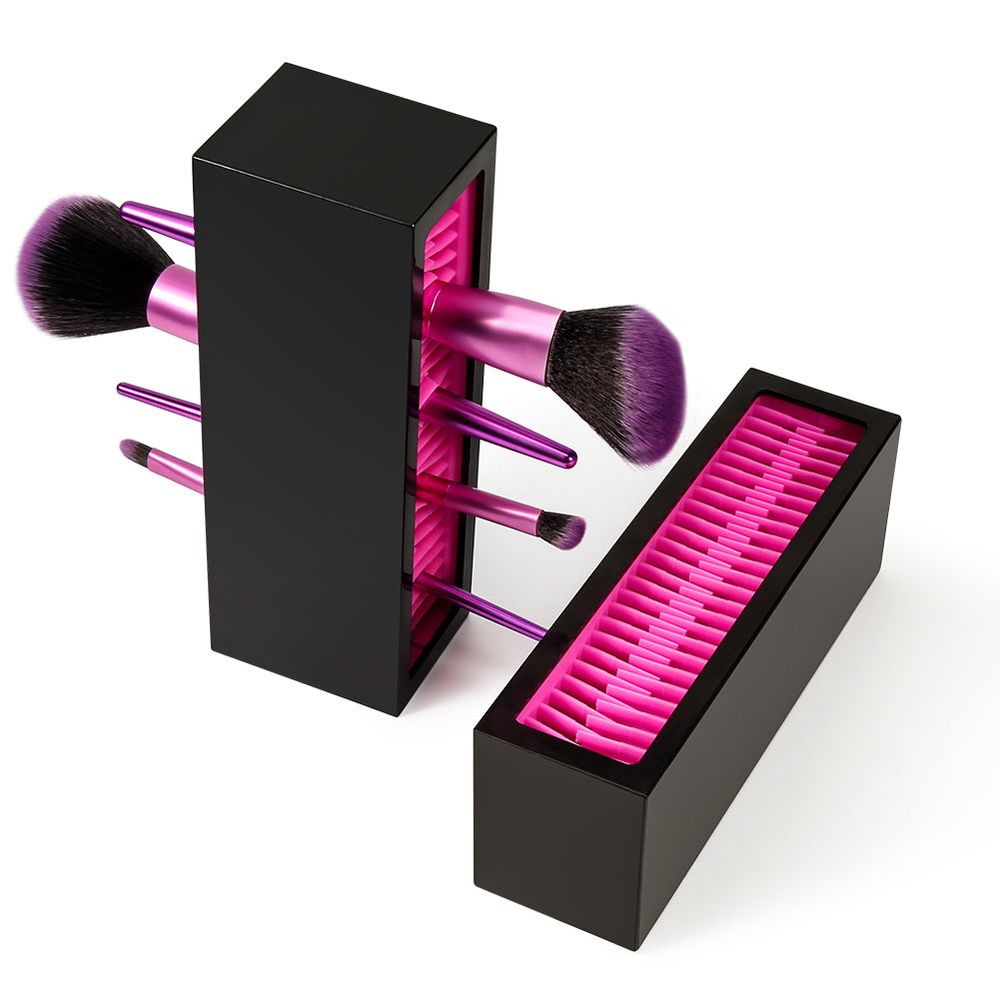 (Only ship to US)Makeup Brushes Holder