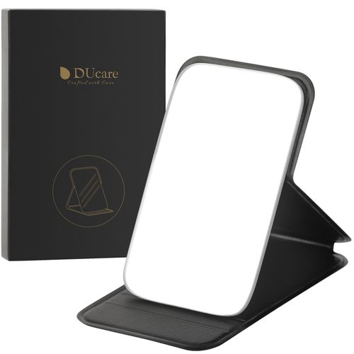 DUcare Portable Travel Mirror