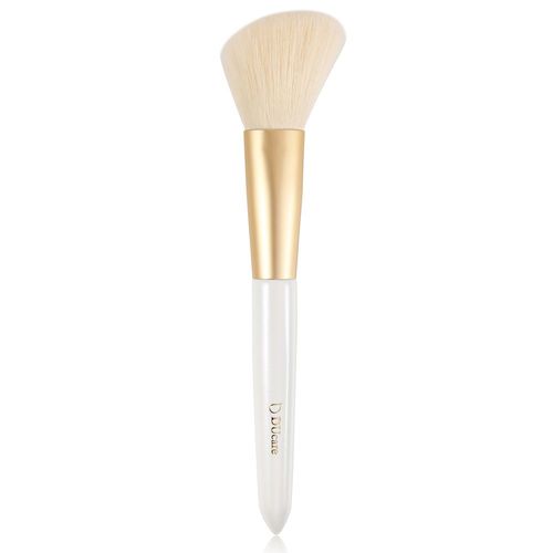 Custom Platinum DUcare Face & Eye Brush Set