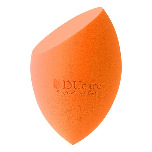 Natural Coverage Makeup Sponge