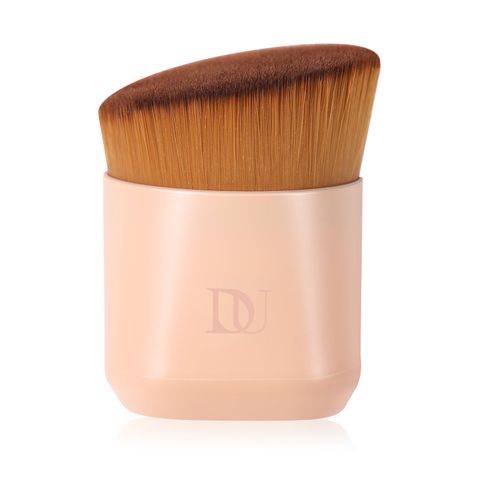 Kabuki Face Foundation Brush