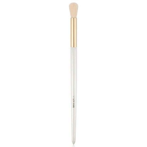 Platinum Eyeshadow Blending Brush