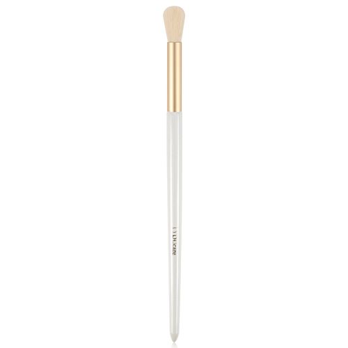 Platinum Eyeshadow Blending Brush