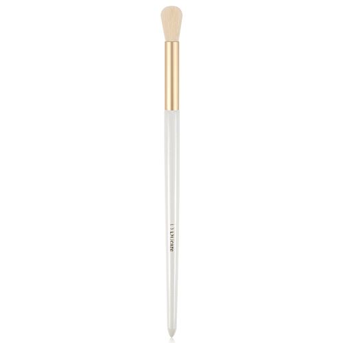 Platinum Eyeshadow Blending Brush