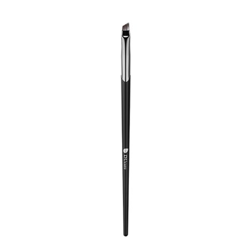 Abgewinkelter Eyeliner-Pinsel-V05