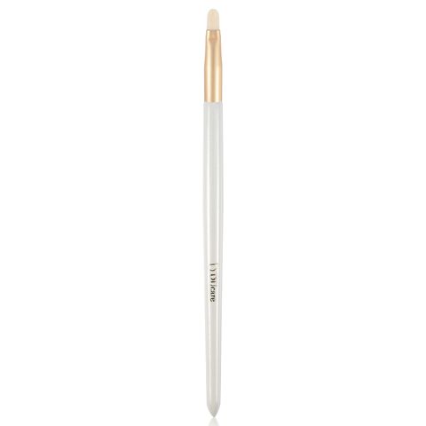 Platinum Lip Brush