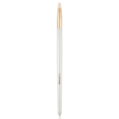 Platinum Lip Brush