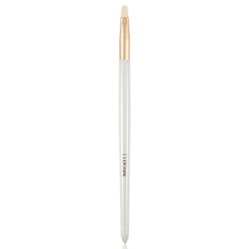 Platinum Lip Brush