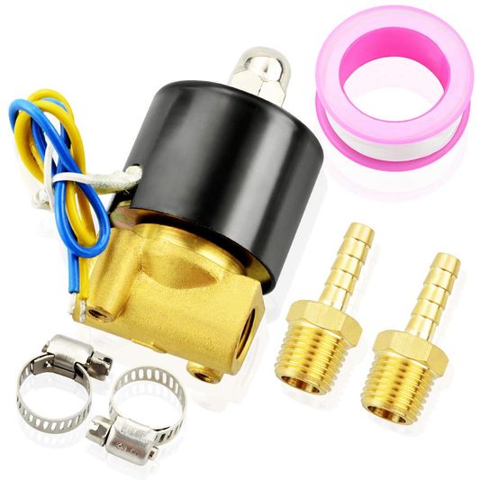 TAILONZ PNEUMATIC zilveren 6 Manier Pneumatische Shunt aluminium blok Pneumatische verdeler lucht distributie blok lucht pad lucht bron distributeur, perslucht verdeler Pneumatische