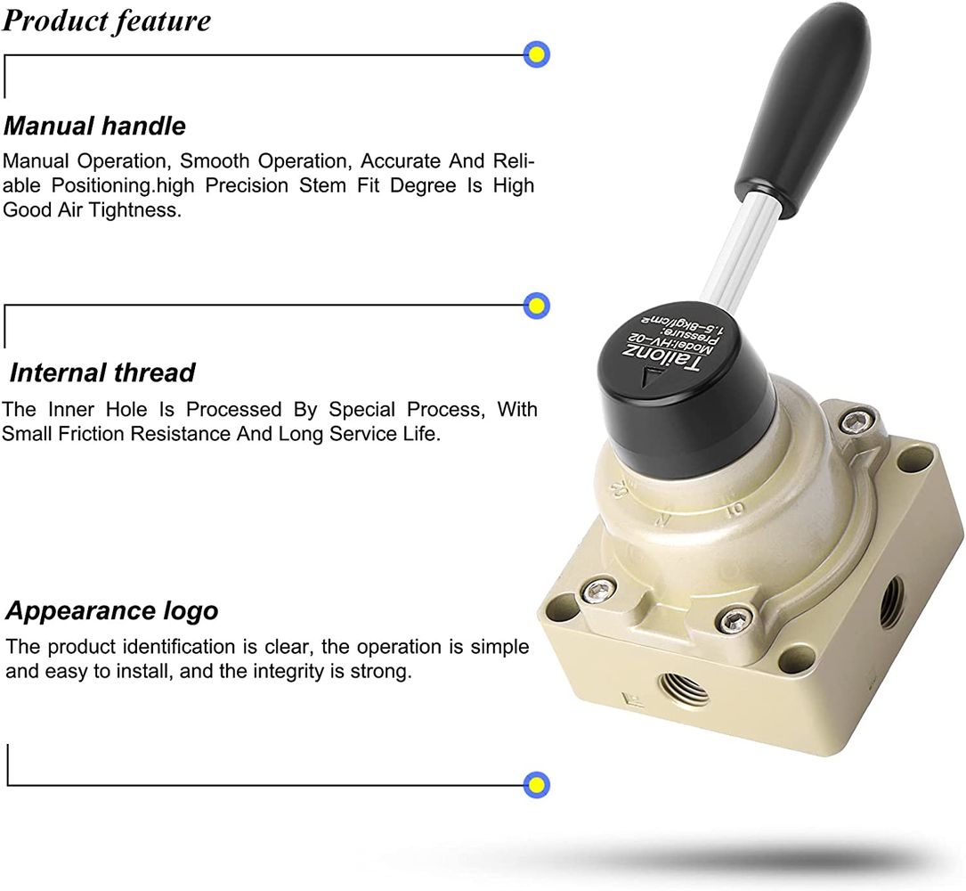 What is control valve stroke checking, and how is it done