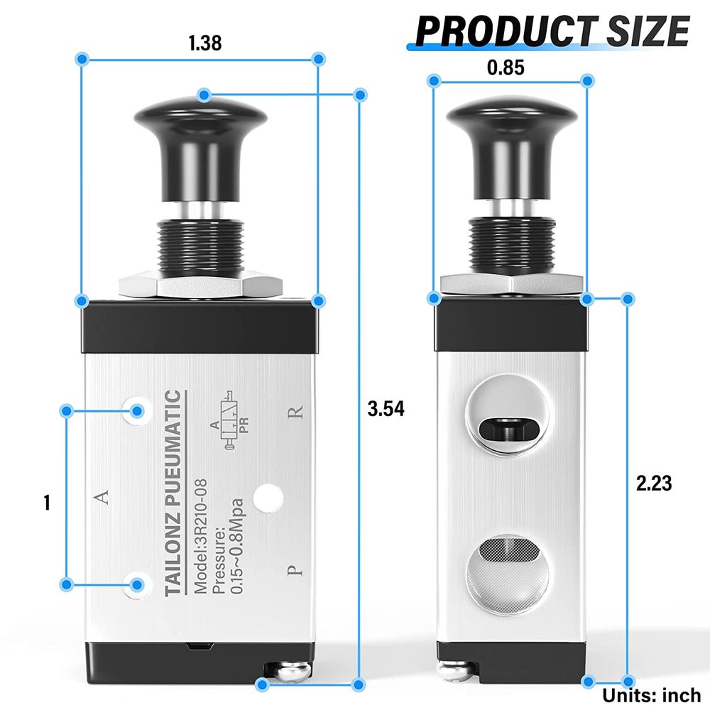 eyJidWNrZXQiOiJwcm9kLW1lZGlhLW