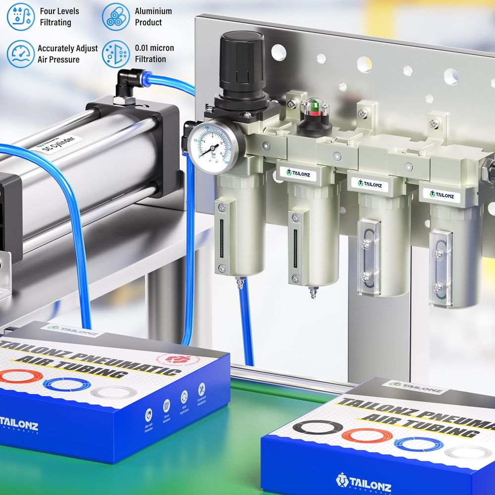 mass of fermenting dregs CD2セット Moly EP-2 Lithium Grease NLGI 2 - 120LB Keg