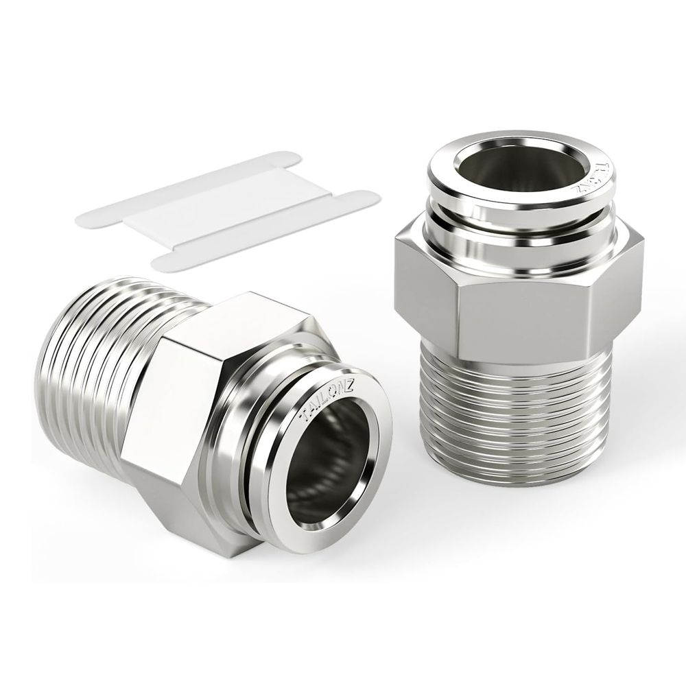 ねじ端子台(組式 ジャンプアップ) 40A TXUMシリーズ PATLITE(パトライト/旧:春日電機) ネジ式端子台 【通販モノタロウ】 ZHGUIMING 10 個 600V 15A バリアストリップ端子台ワイヤーコネクタ TB-1503 TB1504 TB1505