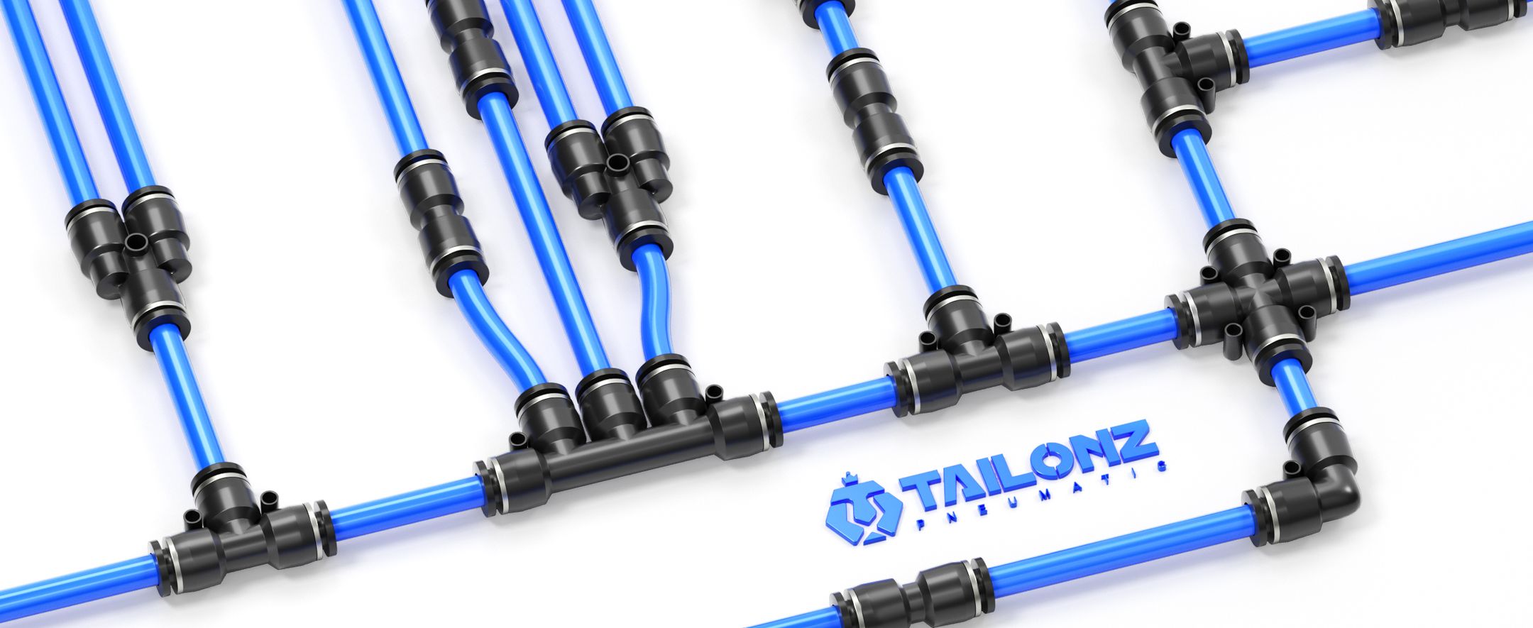 Tubo In Poliuretano PU 4mm OD 10 Metri - Per Aria E Fluidi, Flessibile E Resistente - Foto 2