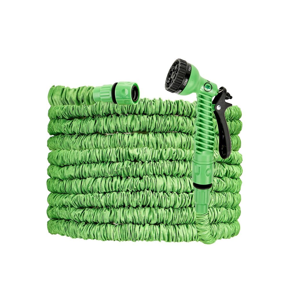 75FT/22.5M Expandable Water Hose