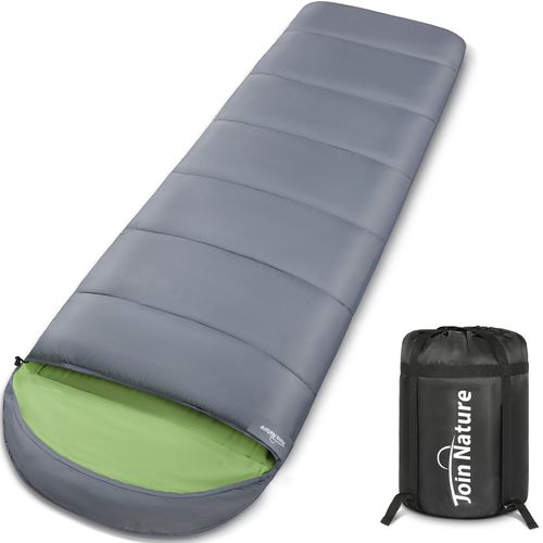 Sleeping Bag