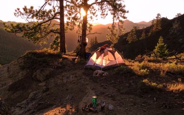 10 Camping Safety Tips for a Secure Outdoor Adventure
