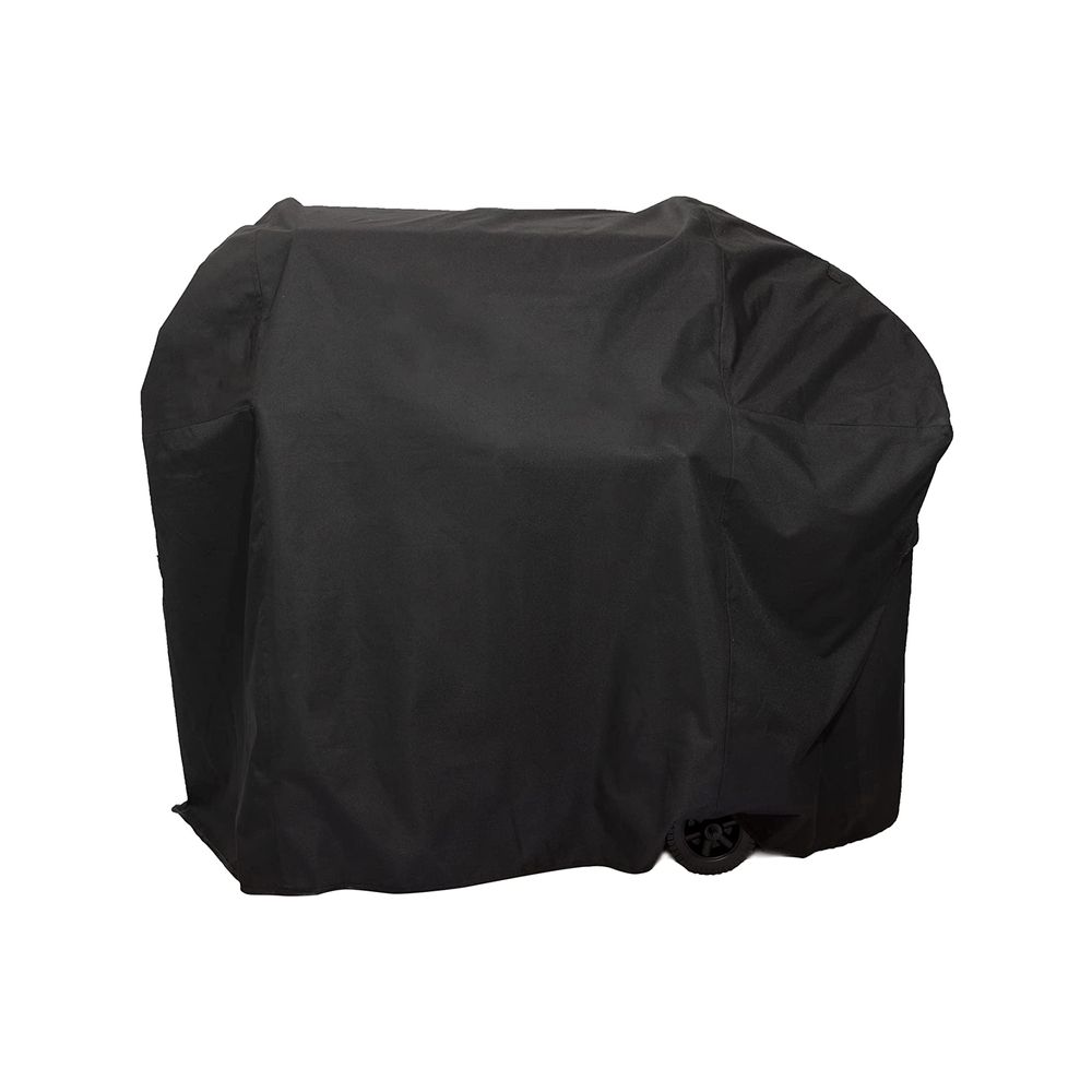 BBQ Grill Cover Heavy Duty Oxford,Waterproof,UV Resistant