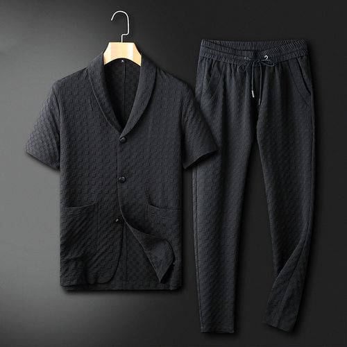 Premium Summer Set