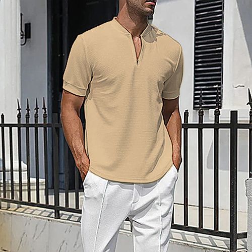 Gentlemans business Short Sleeve T Shirt