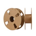 Tailored Cardboard Thread Spools