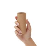 Eco Friendly Cardboard Roll Core Toilet Rolls Paper Tubes