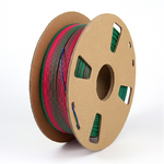 Sustainable Cardboard Reel