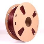 Variable Diameter Paper Reels