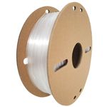 Biodegradable Paper Spool