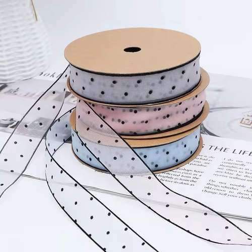 Empty Cardboard Spools for Winding | Paperboard Ribbon Spools