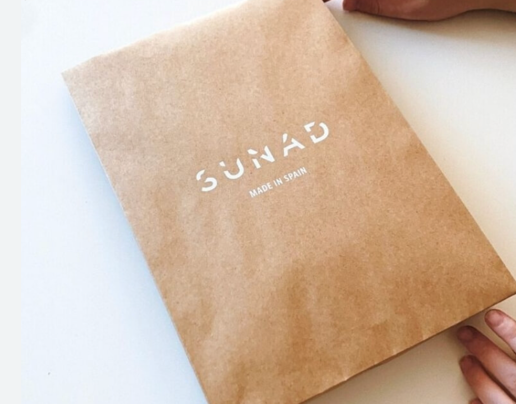 Sunad