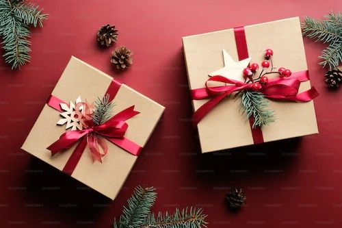 6 Ways To Incorporate Minimalism Into Your Branding