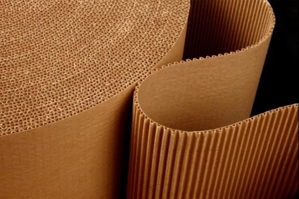 Why Eco-Friendly Packaging Materials is Popular
