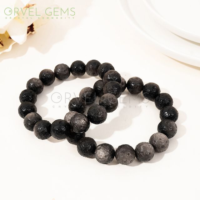 Crystal deals energy bracelets