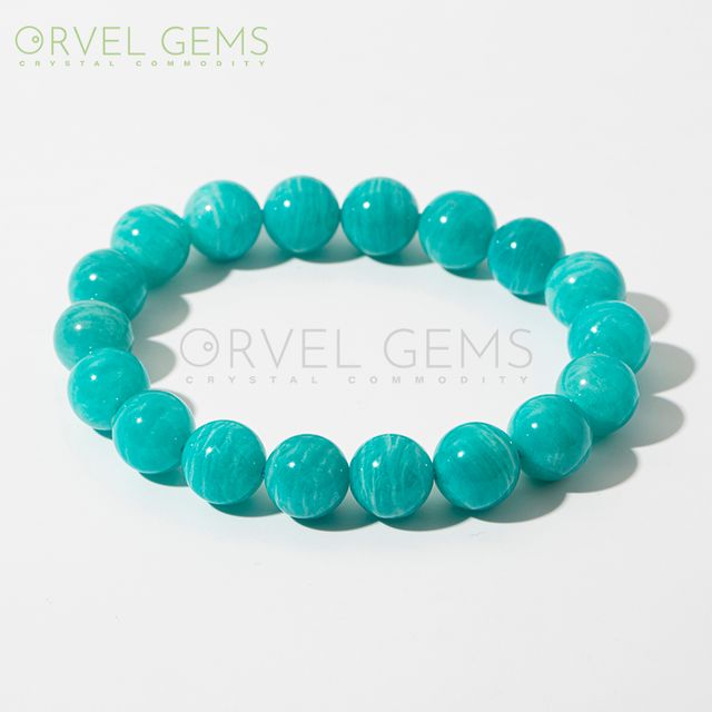 Wholesale Gemstone Bracelets, Gemstone Jewelry Bracelets